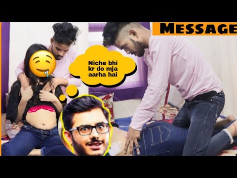 Gold digger prank | Mafia memes |Gold digger prank | Hot pranks | Carryminati