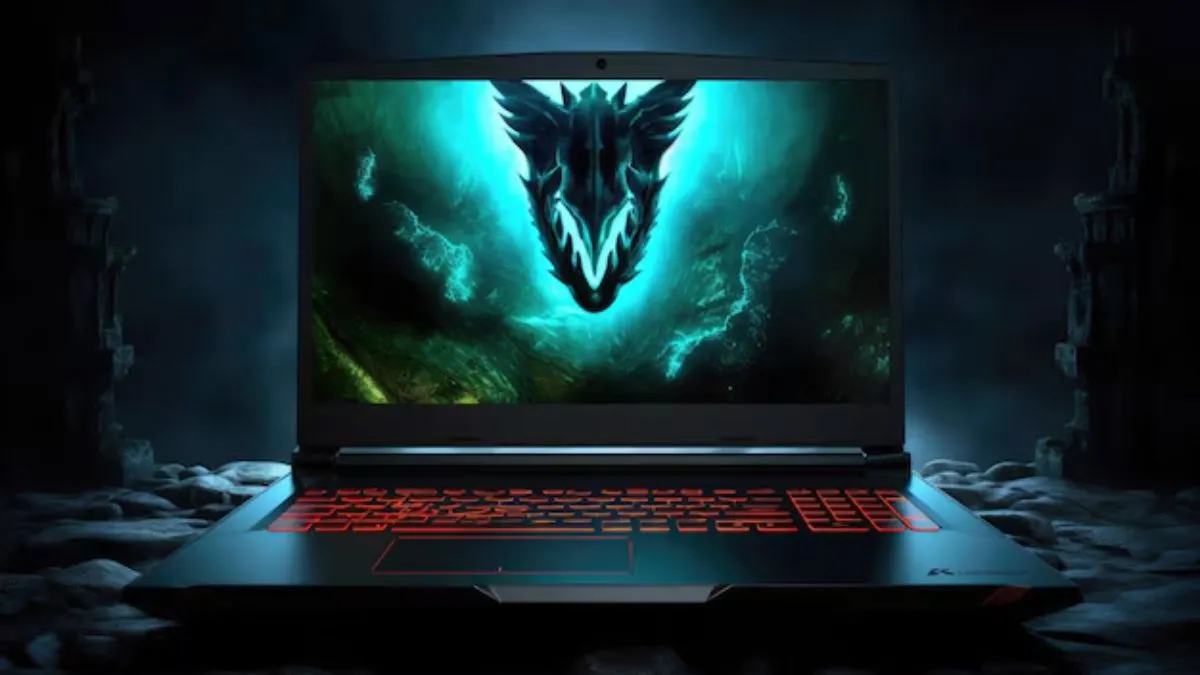 Overheating gaming -shooters easily? (April 2025) Top choices with effective thermal systems