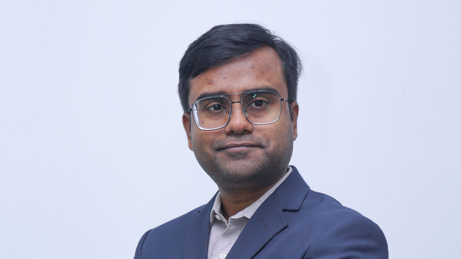 F&O Strategy: Eternal to Torrent Pharma – Rupak de suggests that strategy for these stocks buy or sell | Einsmark news