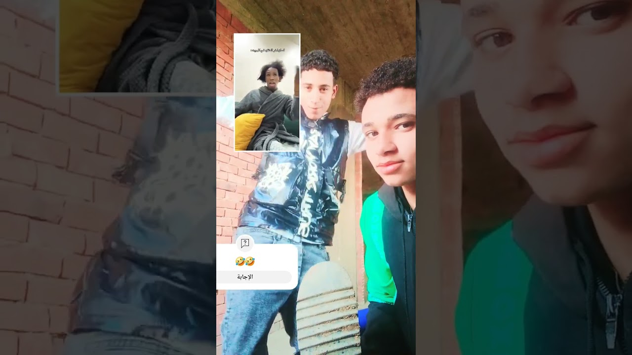 #موسيقى #كوميديا مهرجان اخصامي مطريش نزل ابحث عليه Offlcial VideoOfficial : – ryan