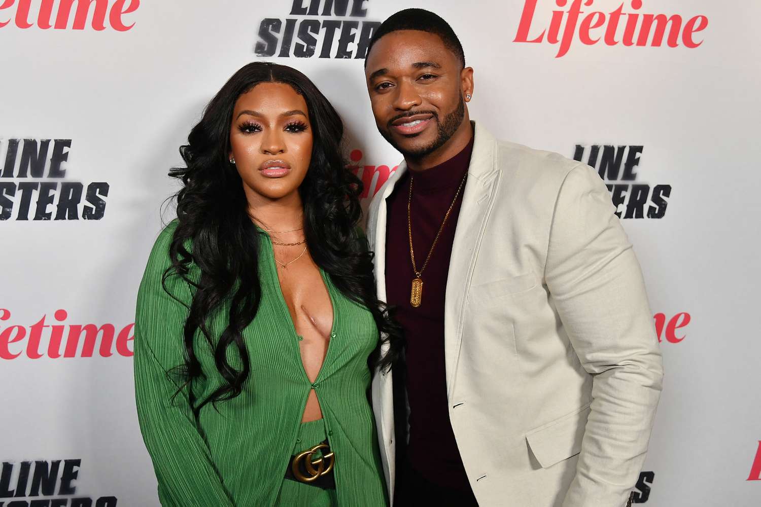 RHOA’s Drew Sidora Tears Up After Judge Unseals Ralph Pittman Divorce Records – ryan