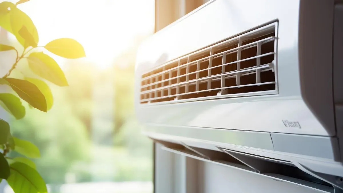 Whirlpool vs Haier Air Conditioners: which is the best AC brand of 2025