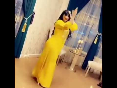 شيلة رقص عروس – ryan
