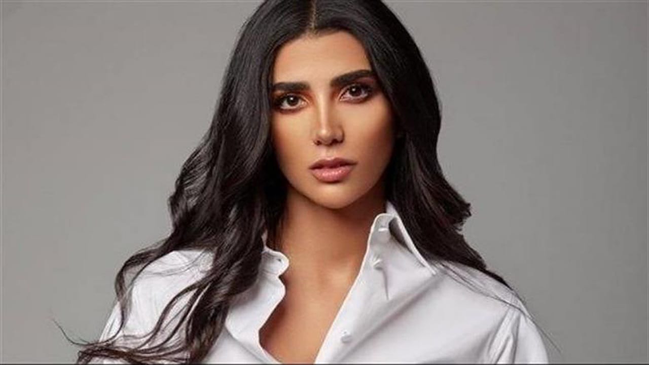 Reem Sami has a firstborn – ryan