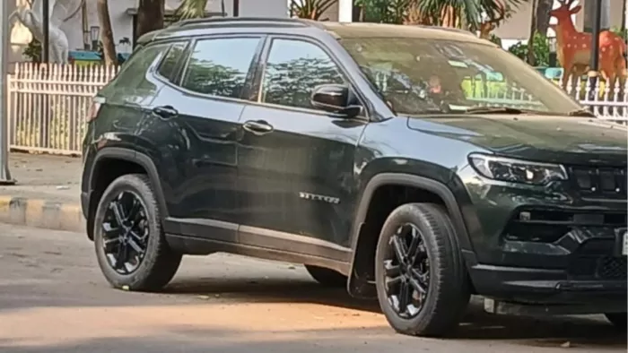 Up News: Operation Hunter In the Restaurant, Mafia Atik’s Handlers in Raids … Tulban in the Gang – Up News Operation Hunter performed at the Restaurant Mafia Atik Henchman car during the road
