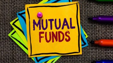 The value of mutual funds held by individual investors has jumped by 21% over the past one year, the trends of the industry show | Mint