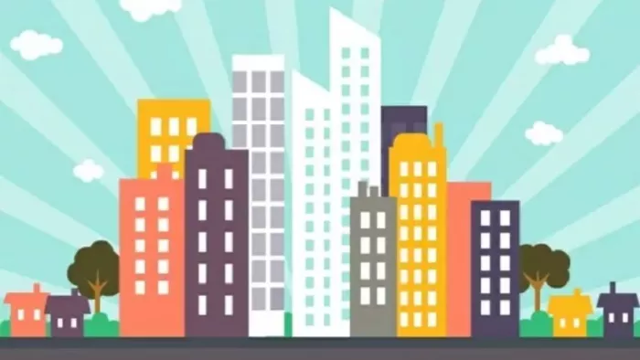 Cities of 9 states, including Up, Uttarakhand, Haryana will now become more smart, the government has made special master plan – nine states, including Uttar Pradesh Uttarakhand Haryana, agreed for urban reforms also agreed on the implementation of user l