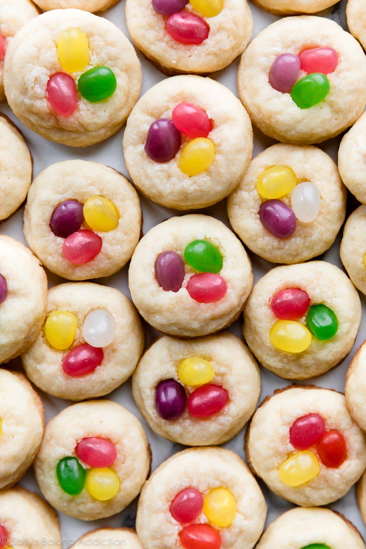 30+ Best Easter Dessert Recipes – ryan