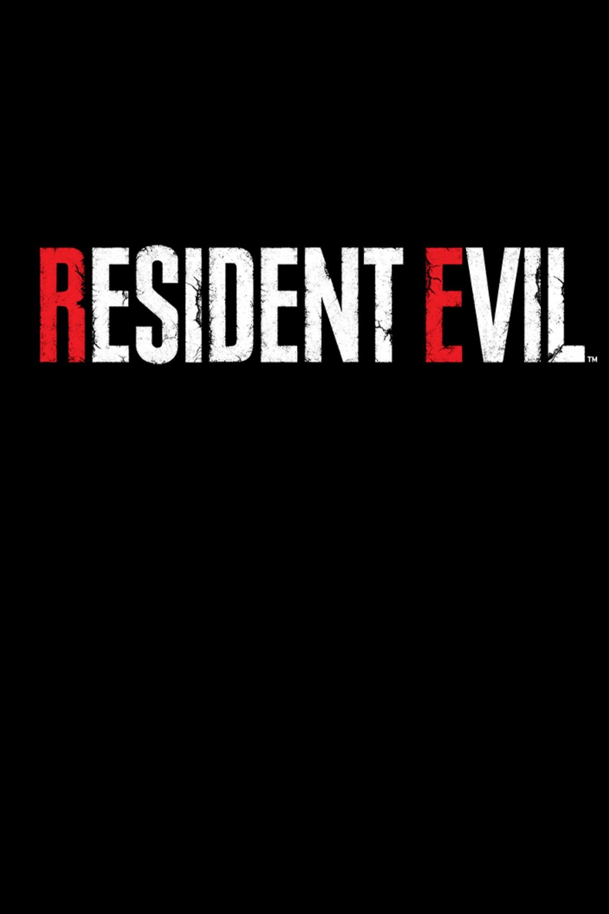 Zach CRegger’s ‘Resident Evil’ described as a game-accurate journey to hell – ryan