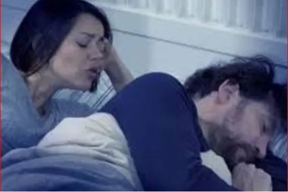 “مش عايز يب راجل” .. زوجة ترفع دعوى خلilize – ryan