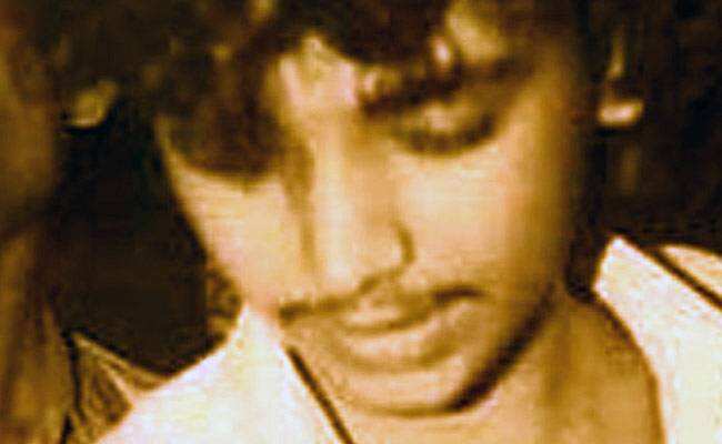 See how the dreaded serial killer of India was caught in the video “70 Murder 25 or 25”?