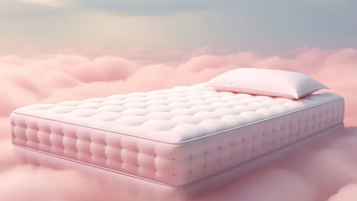 What is the best mattress to buy in 2025 for greater comfort and good bedtime?