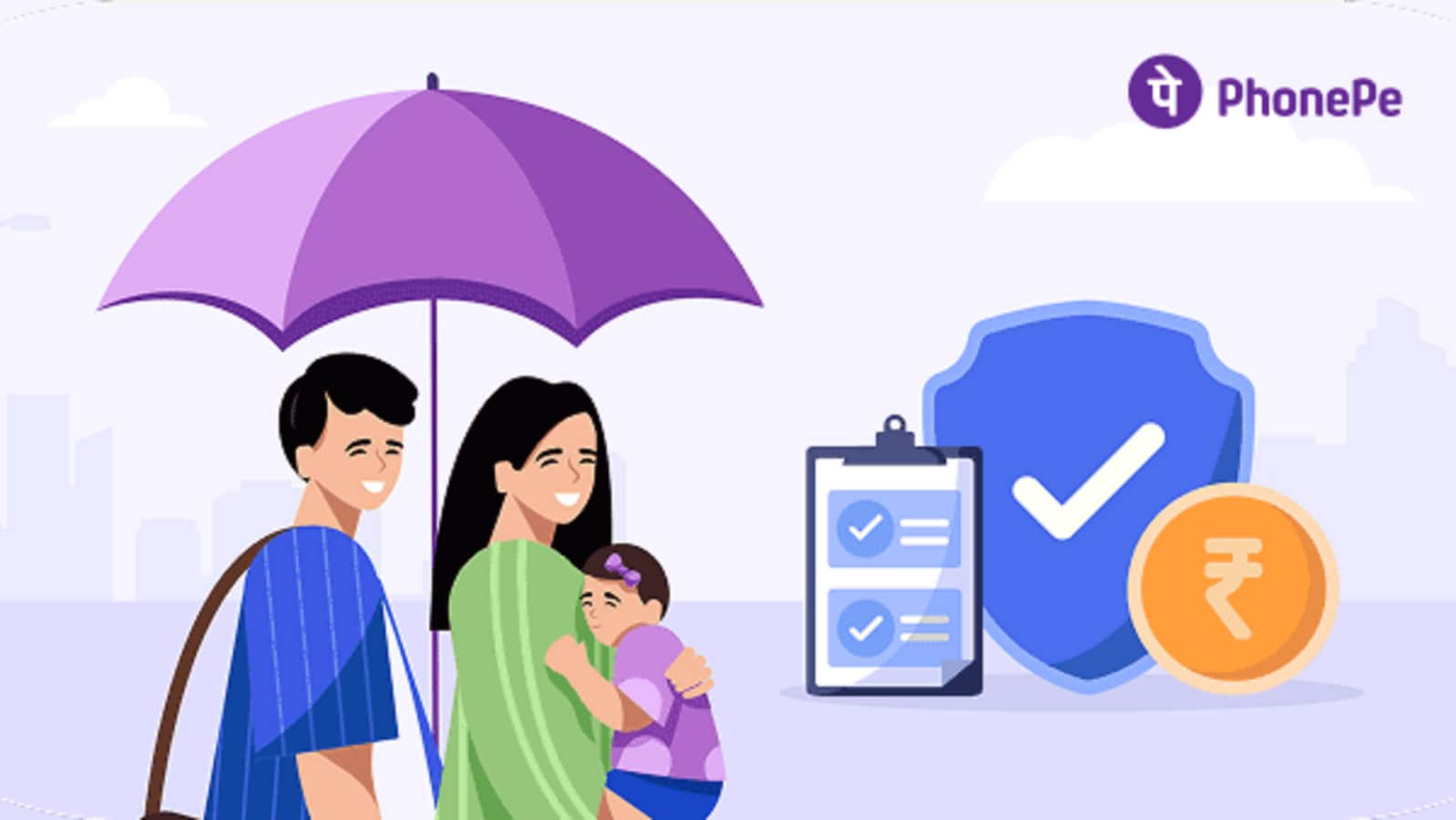 Term life insurance a cornerstone of financial security, not just a tax -saving tool | Mint