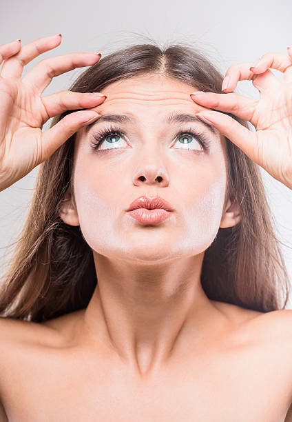 Farewell to wrinkles in these ten ways