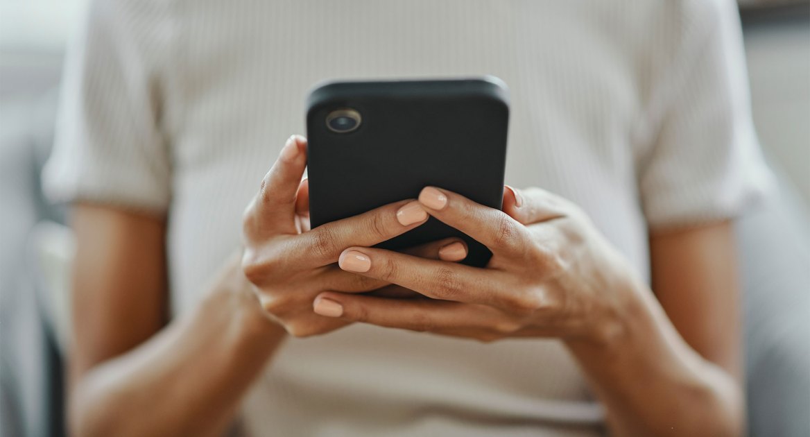 This Is the Worst Thing to Do After Being Ghosted – ryan