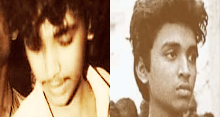 After all, why did Shankar burn his forehead with cigarettes after each murder? The shocking truth revealed in the video