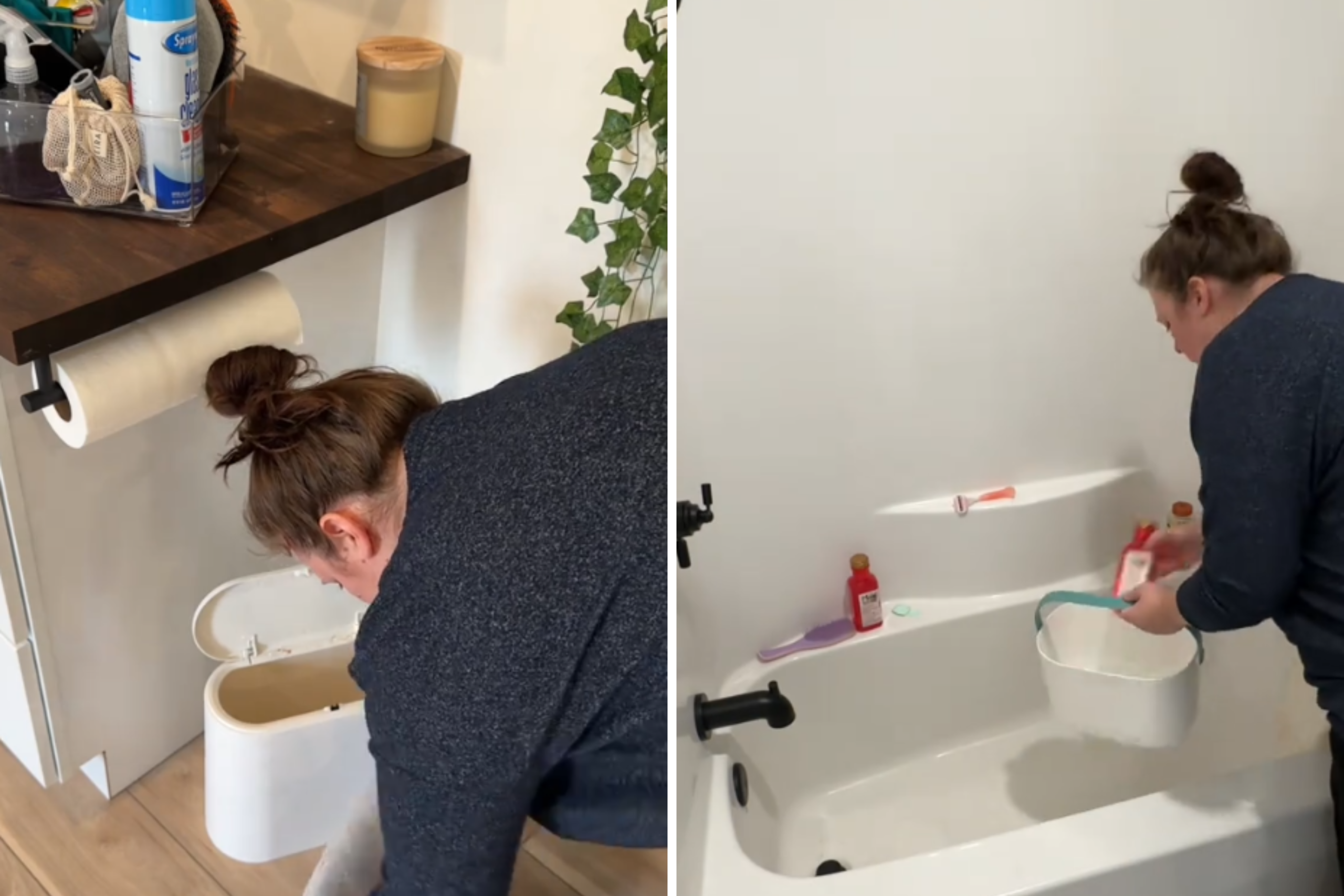 Mom Explains Why 12-Year-Old Daughter Has Her Own Apartment—Stuns Internet – ryan