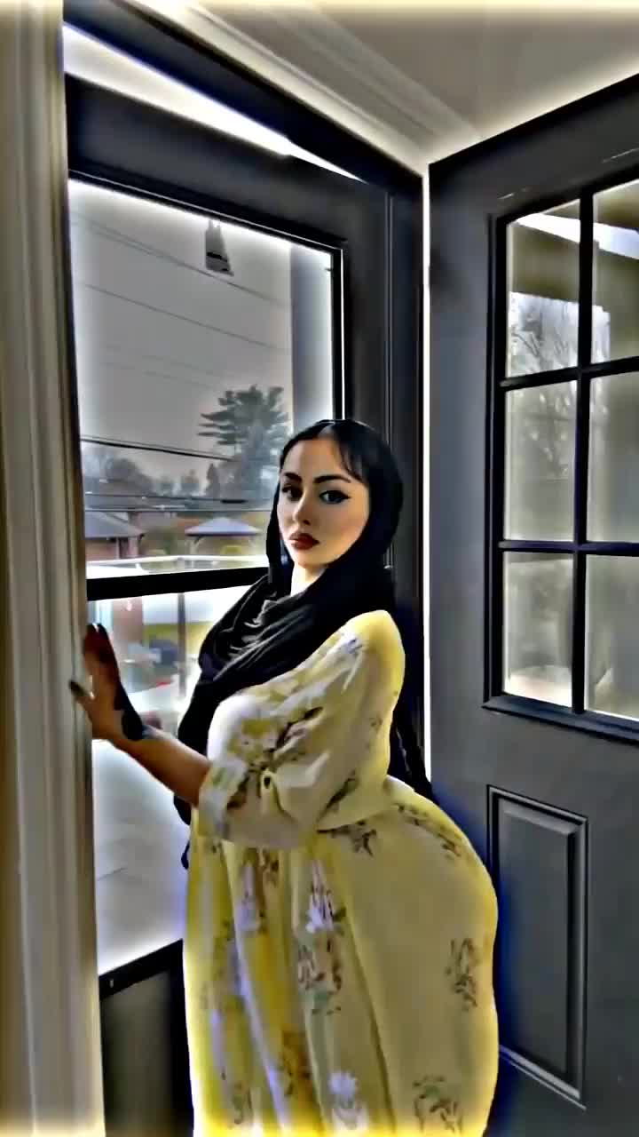 @cute.dancing.girl4 2025 big bum hot girl hips dance #dubaihotprinces #foryou #t… – ryan