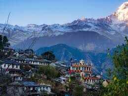 If you want to go abroad in a low budget they will remain the cheapest and the best