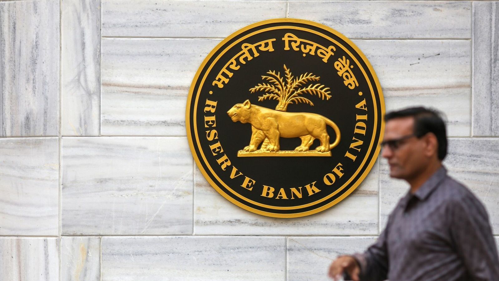RBI’s new liquidity cover guidelines are a big boost for banks | Mint