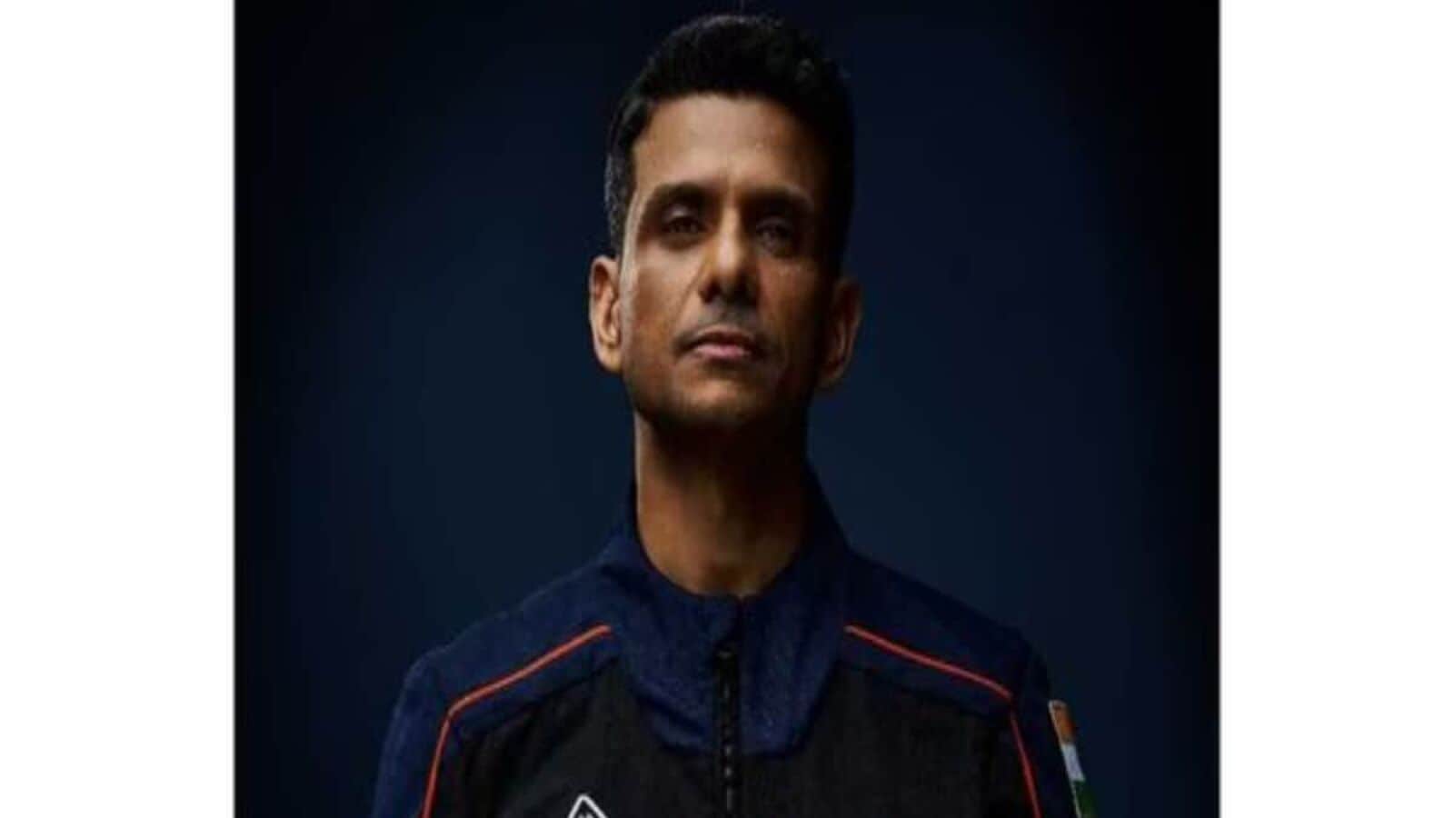 Iaf pilot Shubhanshu Shukla to fly to ISS: from the cultivation of crops to the study of water bears, a look at his AX-4 mission | Mint