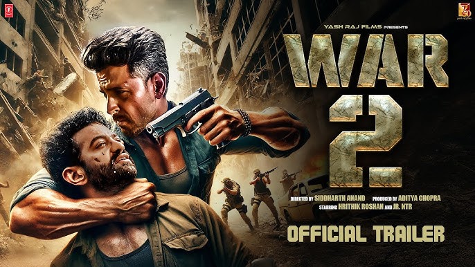 8 Bollywood followers who will be released in 2025