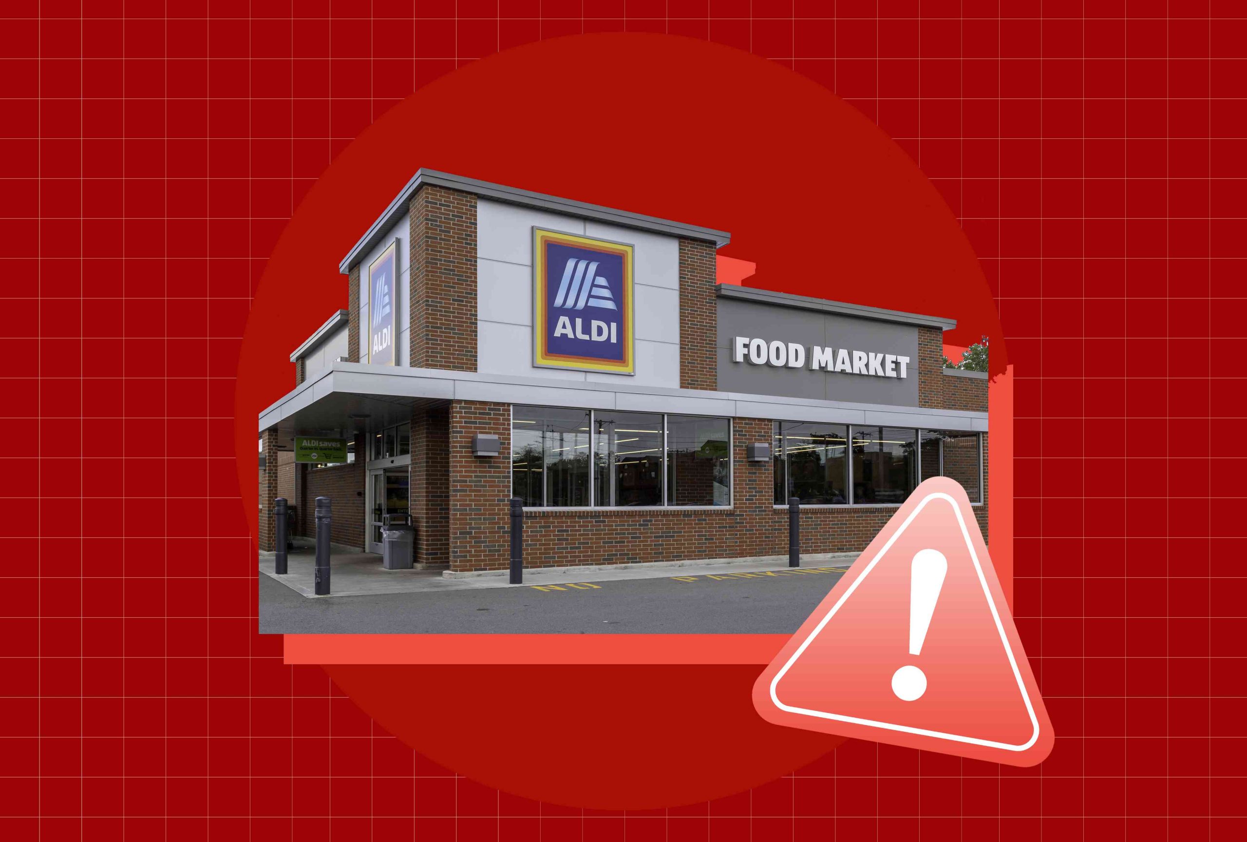 ALDI ISSUSES NATIONWIDE HEALTH ALERT ON PORK PRODUCT – ryan
