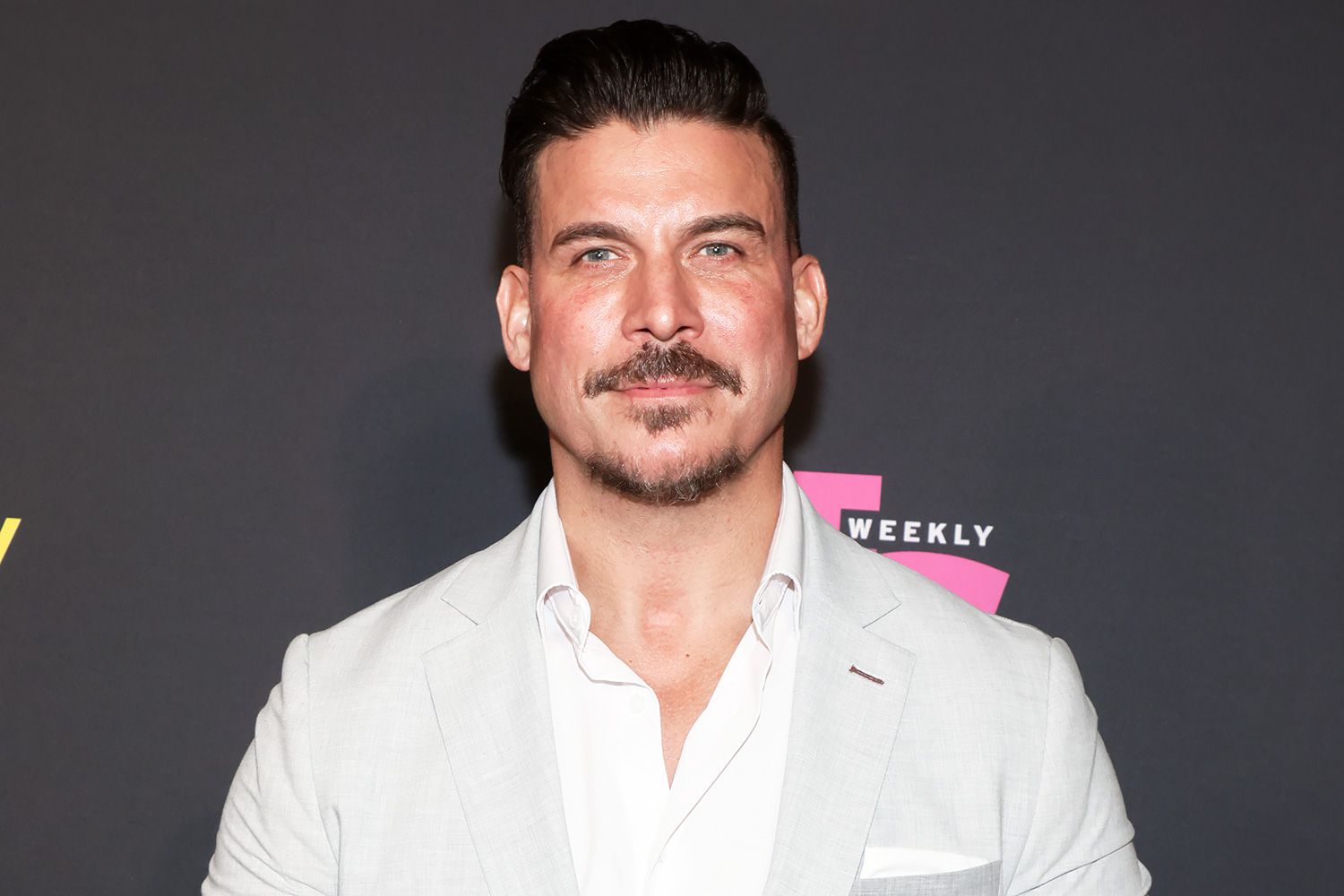 See the Moment Jax Taylor Decided to Go to a ‘Mental Clinic’ (Exclusive) – ryan