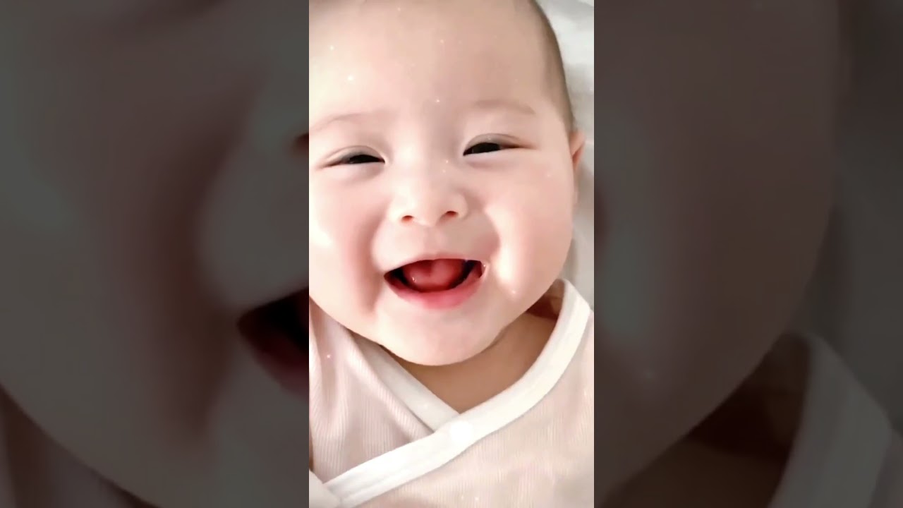 hasbi rabbi jallalah #islamic #naat #kaba #watsappstatus #cute – ryan