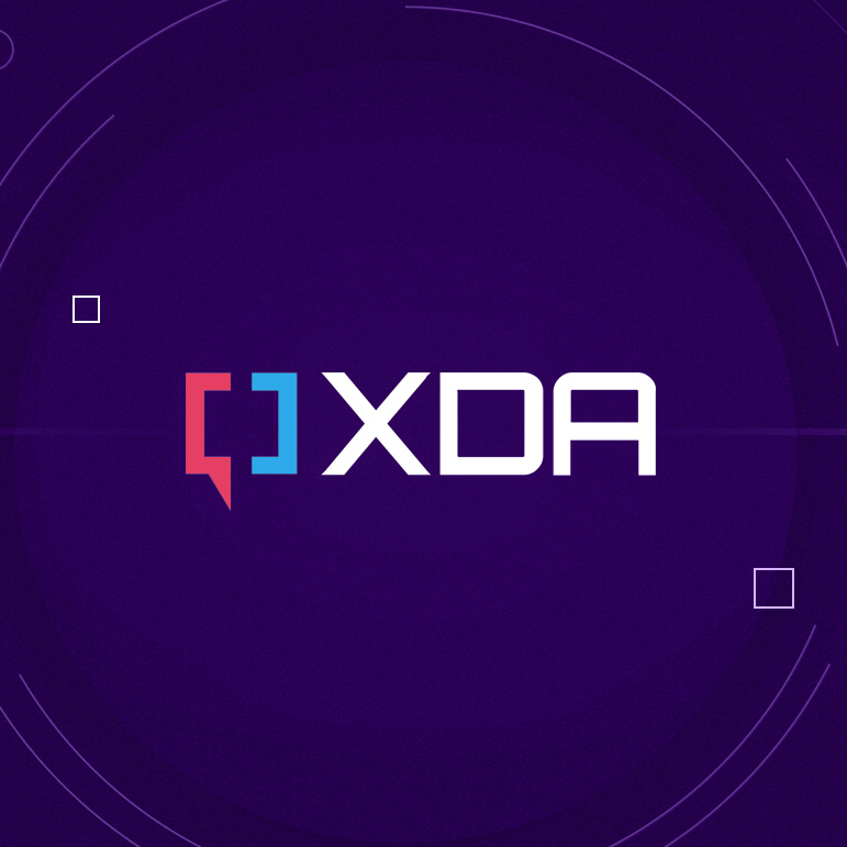 (GUIDE) Xiaomi Qin F21 Pro Custom Firmware, Root, Playstore Certified – ryan