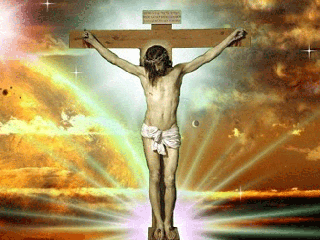 After all, why is ‘Good Friday’ celebrated every year, does the real meaning of this day know here?