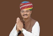 The accused did not get bail in the case of the threatening Rajasthan deputy cm, did the court told the surprising reason?