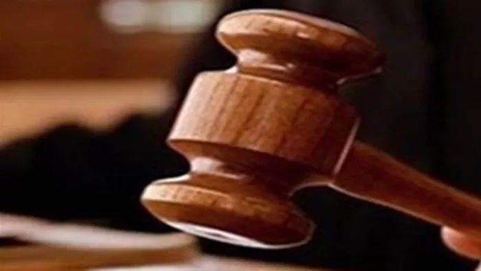 Haryana News: Lifetime imprisonment for life, including boy who killed a woman in a property dispute, previously fought with mother for property – Lifetime imprisonment three, including boy who killed the woman in property dispute to fight!