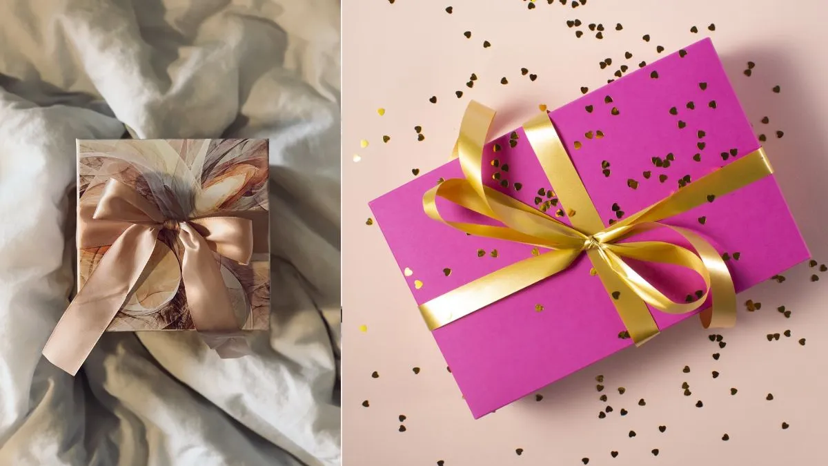 Valentine’s Day 2025: The best suggestion of day gift ideas for woman and girlfriend