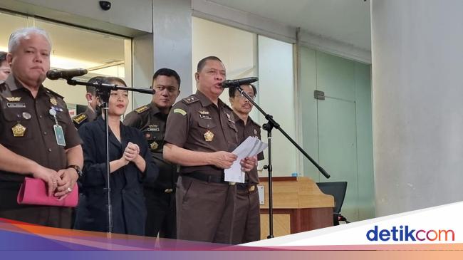 Attorney -General has set 3 suspects of TIN and Sugar Input -Affairs