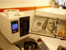 رسميا .. سعر الدولار مقابل الجنيه اليوم الثنين 21 أبريل 2025 في البنوك – ryan