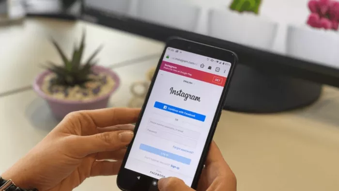 Instagram introduced AI -based features for the safety of teens. New features such as drag fashion were also added – Instagram sets AI -driven safety features for teenagers