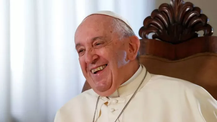 Pop Francis Death: Three Days of State Grief in India in honor of Pope Francis, veterans, including Prime Minister Modi, expressed sadness – three days of grief in India in honor of Pope Francis