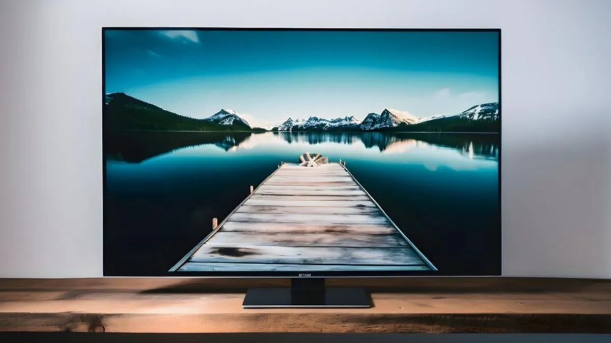 Best 65 inch Smart TV with Dolby Atmos (February 2025): Promise exceptional footage and sound