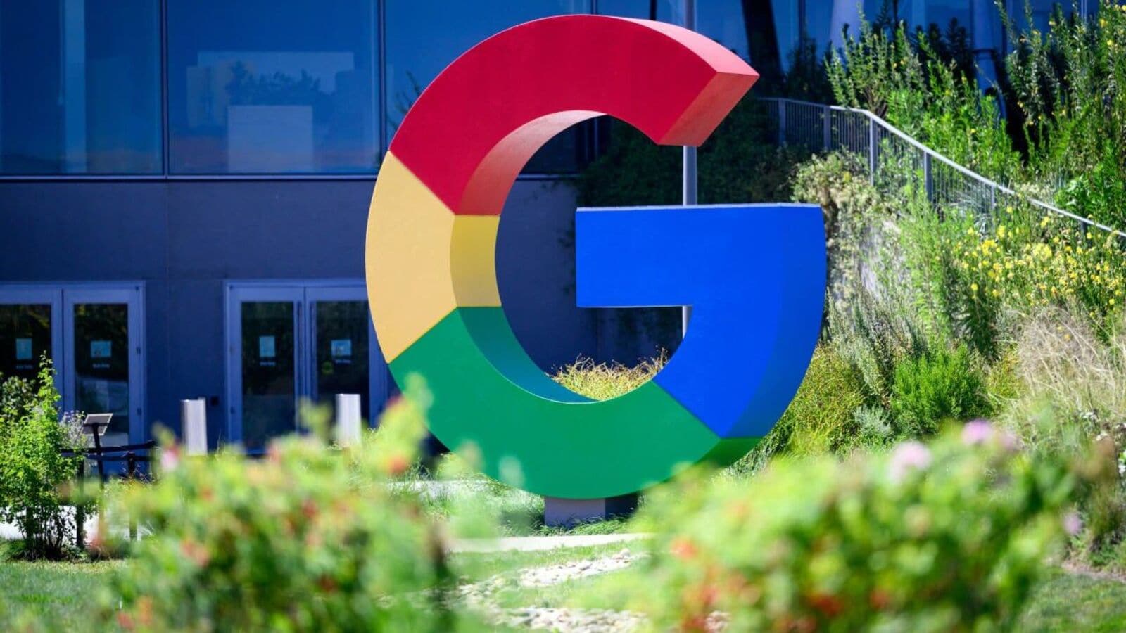 Google establishes an antitrust box with India on Smart TV market practices: what it means to users | Mint