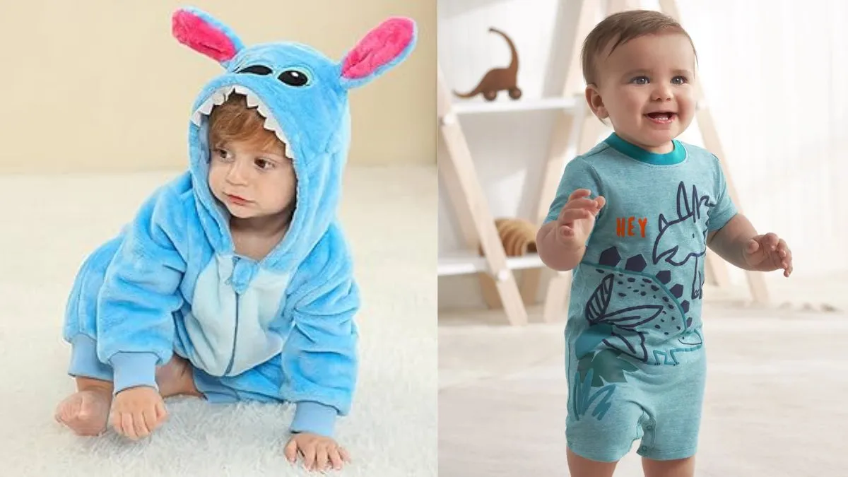 Best Rullers for Babies: Cuddle-Read Cuties