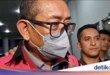 Private TV director opens voice after becoming a suspect