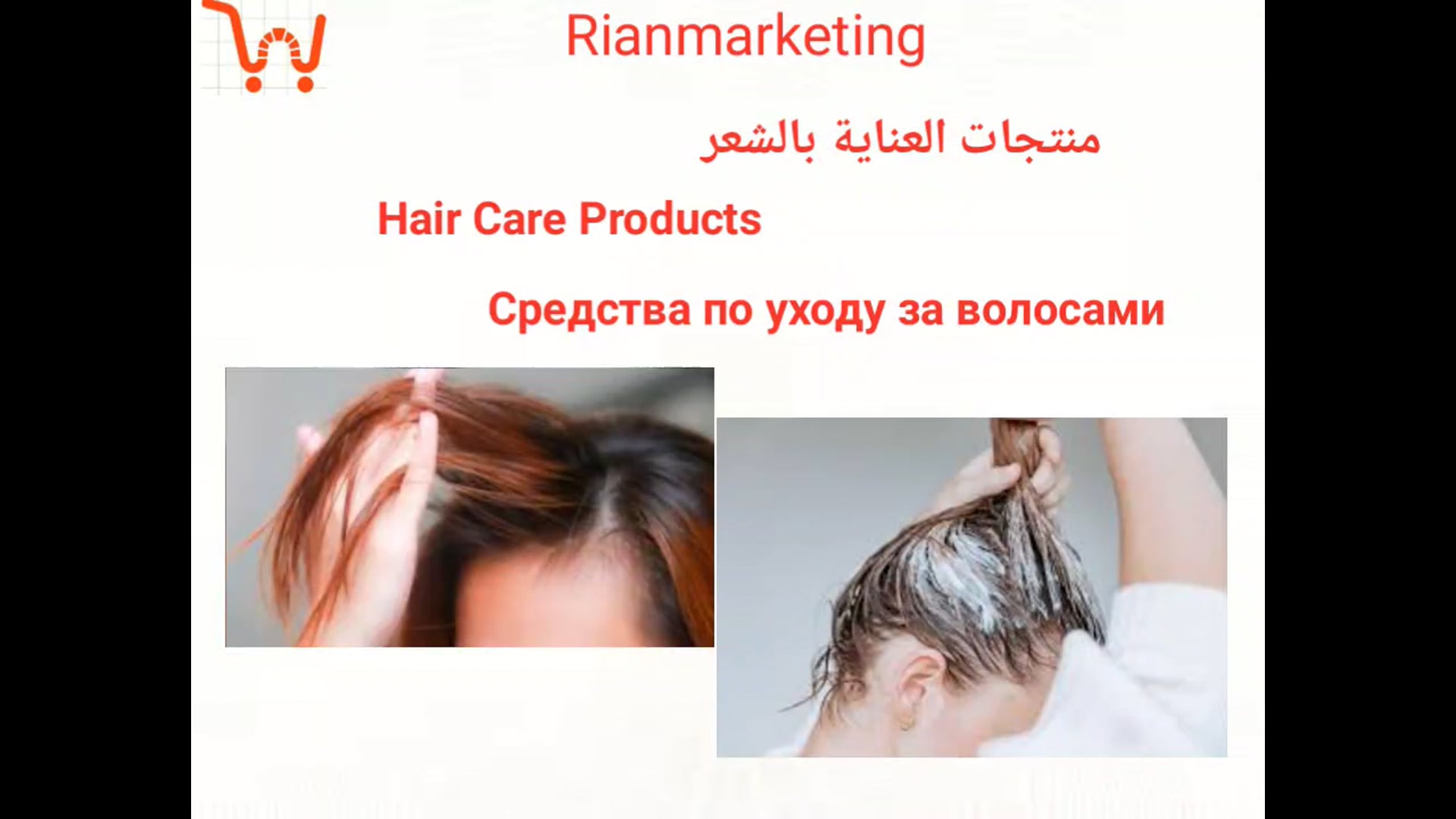 إنيرجي كوزماتيكس سيروم كريستال ENERGY COSMETICS CRISTAL SERUM – ryan