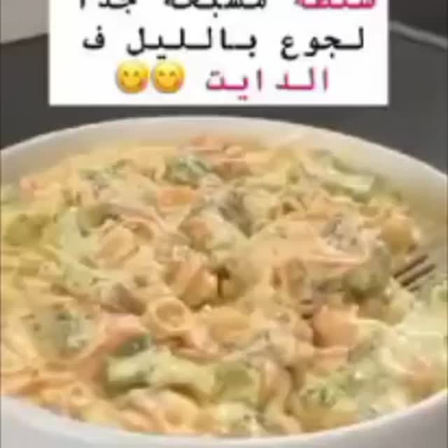 الدايت الصحي والطبيعي المصنف رقم 1 عالميا ضمن احصائيات قوقل البرنامج المفضل لدى… – ryan