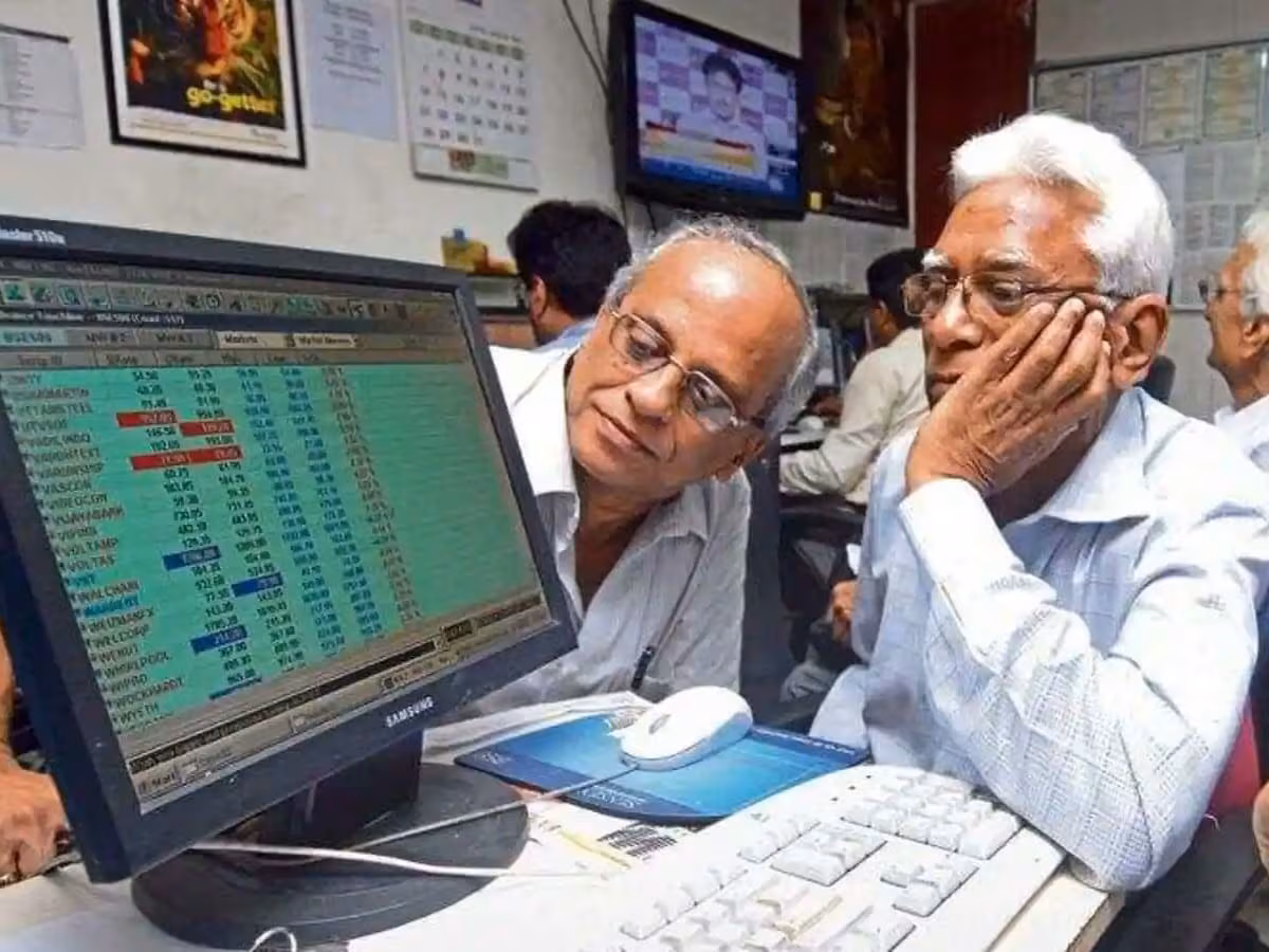 Peace in the stock market dominated the last day of the week, no business will be done, look at the holiday list