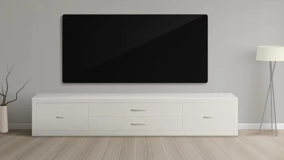 Best Samsung 55 inch smart TVs: For crystal clear cinematic footage