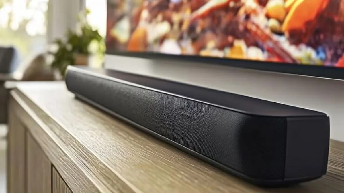 Best sonos soundbars: sharp, bright and powerful sound to transform your space