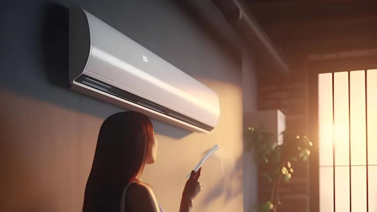 Best split AC with buyer pools: Ensure maximum cool efficiency