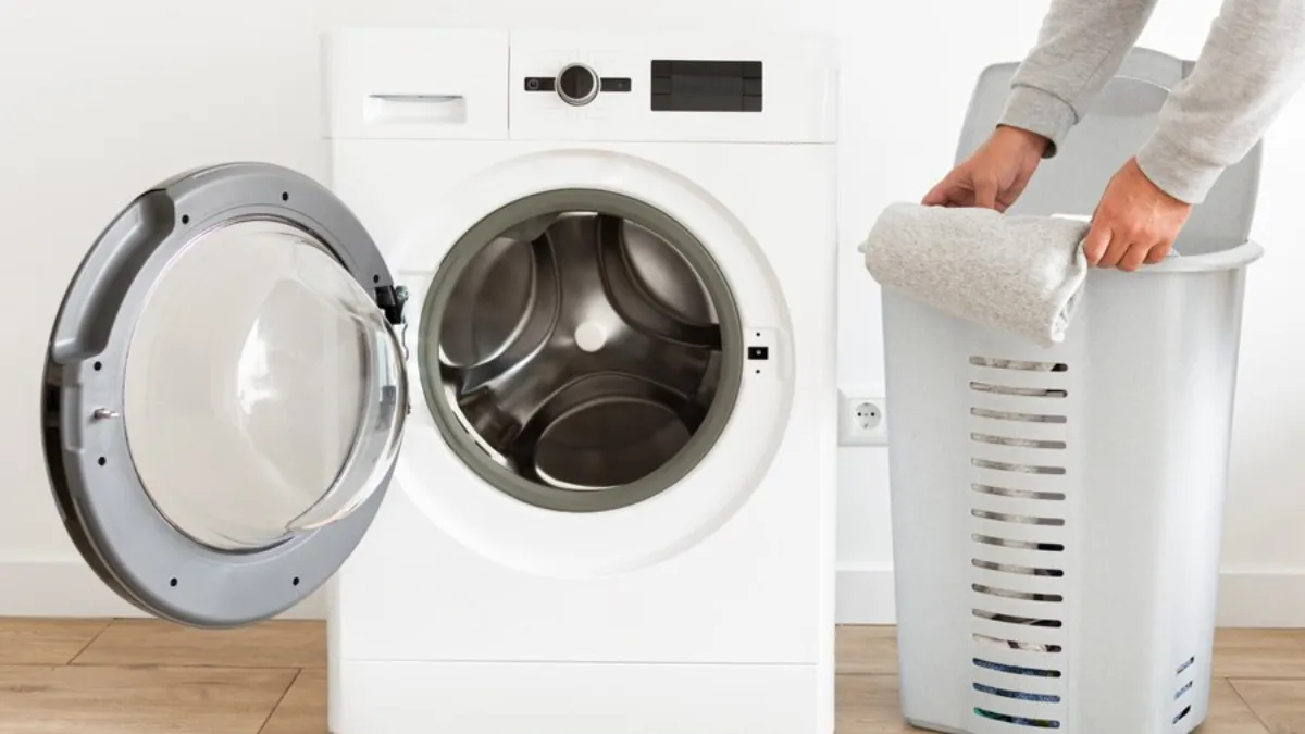 Best IFB Prosper Washing Machines (February 2025): Innovative Functions To Simplify Laundry Work