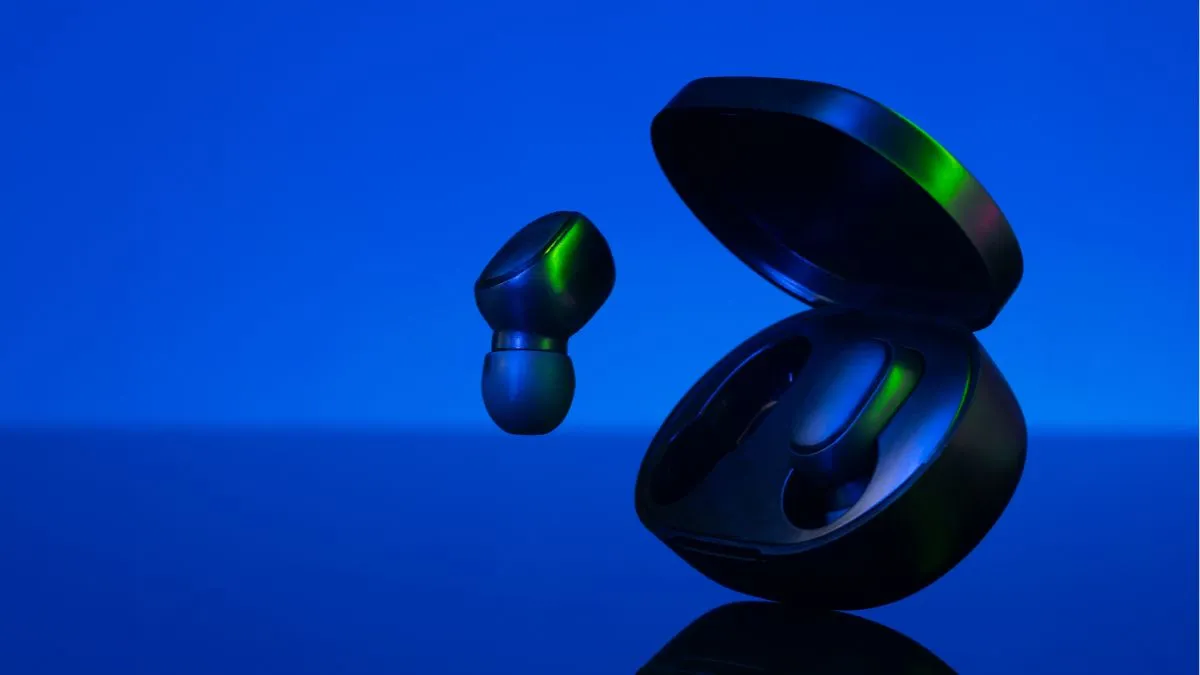 Best Sony Resorts for Audiophiles with Noise Cancellation and Excellent Connectivity